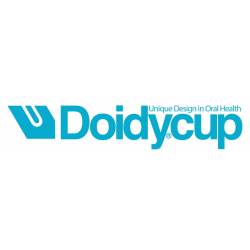 Doidy Cup